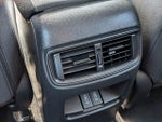 2021 CR-V Hybrid Thumbnail 17