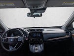 2021 CR-V Hybrid Thumbnail 18
