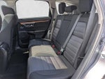 2021 CR-V Hybrid Thumbnail 19