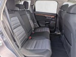 2021 CR-V Hybrid Thumbnail 20