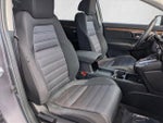 2021 CR-V Hybrid Thumbnail 21
