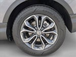 2021 CR-V Hybrid Thumbnail 24