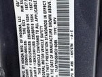 2021 CR-V Hybrid Thumbnail 25