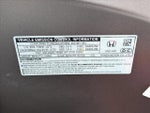 2021 CR-V Hybrid Thumbnail 26