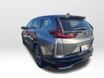 2020 CR-V Hybrid Thumbnail 1