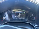 2020 CR-V Hybrid Thumbnail 7