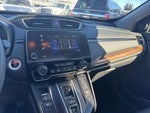 2020 CR-V Hybrid Thumbnail 8