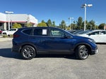 2021 CR-V Hybrid Thumbnail 2