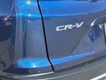 2021 CR-V Hybrid Thumbnail 6
