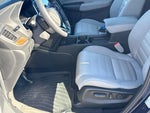 2021 CR-V Hybrid Thumbnail 21