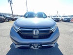 2021 CR-V Hybrid Thumbnail 3