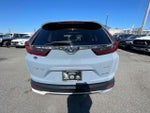 2021 CR-V Hybrid Thumbnail 7