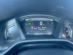 2021 CR-V Hybrid Thumbnail 10