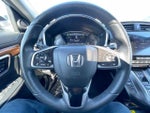 2021 CR-V Hybrid Thumbnail 11