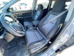 2021 CR-V Hybrid Thumbnail 13