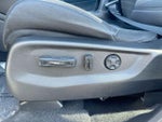 2021 CR-V Hybrid Thumbnail 14