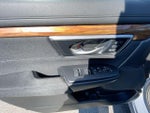 2021 CR-V Hybrid Thumbnail 15