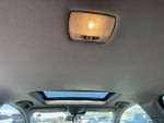2021 CR-V Hybrid Thumbnail 16