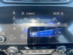 2021 CR-V Hybrid Thumbnail 17