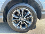 2021 CR-V Hybrid Thumbnail 19