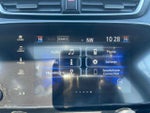 2021 CR-V Hybrid Thumbnail 20