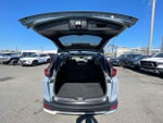 2021 CR-V Hybrid Thumbnail 22