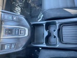 2021 CR-V Hybrid Thumbnail 23