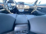 2021 CR-V Hybrid Thumbnail 24