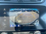 2021 CR-V Hybrid Thumbnail 25