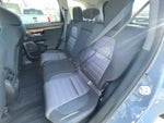 2021 CR-V Hybrid Thumbnail 26
