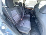 2021 CR-V Hybrid Thumbnail 27