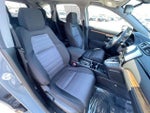 2021 CR-V Hybrid Thumbnail 28