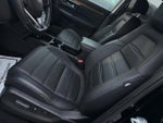 2021 CR-V Hybrid Thumbnail 11