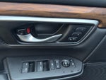 2021 CR-V Hybrid Thumbnail 12
