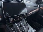 2021 CR-V Hybrid Thumbnail 14