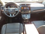 2021 CR-V Hybrid Thumbnail 5