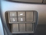 2021 CR-V Hybrid Thumbnail 6