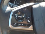 2021 CR-V Hybrid Thumbnail 7