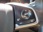2021 CR-V Hybrid Thumbnail 9