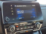 2021 CR-V Hybrid Thumbnail 10