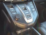 2021 CR-V Hybrid Thumbnail 12