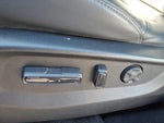 2021 CR-V Hybrid Thumbnail 14