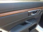 2021 CR-V Hybrid Thumbnail 15