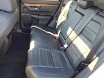 2021 CR-V Hybrid Thumbnail 16