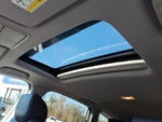2021 CR-V Hybrid Thumbnail 17