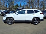 2021 CR-V Hybrid Thumbnail 19
