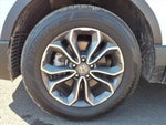 2021 CR-V Hybrid Thumbnail 22
