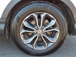 2021 CR-V Hybrid Thumbnail 23