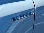 2021 CR-V Hybrid Thumbnail 24