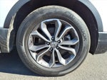 2021 CR-V Hybrid Thumbnail 25